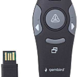 Презентер WP-L-01 21век