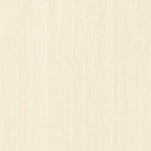 Панель МДФ WP/K050/Р2 Дуб белфорт 21век