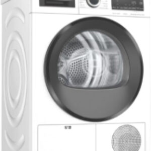 Сушильная машина WQG241AKPL 21век