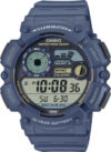 Часы наручные мужские WS-1500H-2A 21век