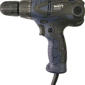 Дрель-шуруповерт WSM-550 21век