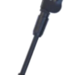 Подножка для велосипеда WT-0326 21век