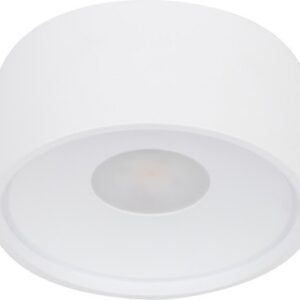 Точечный светильник WTA.O01.007.30.18 21век