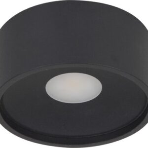 Точечный светильник WTA.O01.607.30.07 21век