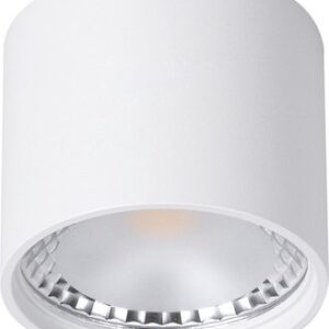 Точечный светильник WTA.O02.007.V0.07 21век