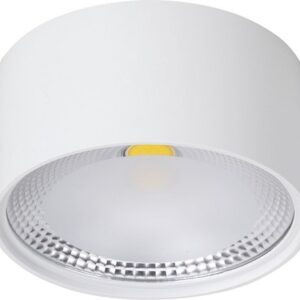 Точечный светильник WTA.O02.007.V0.12 21век