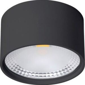 Точечный светильник WTA.O02.607.V0.12 21век