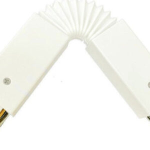 Коннектор для шинопровода WTE.L5.00.C10 21век