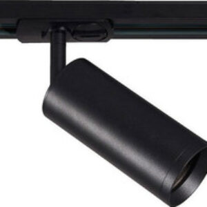 Трековый светильник WTE.O10.607 21век