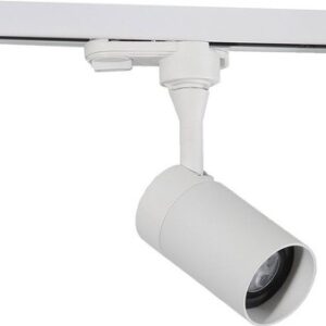 Трековый светильник WTE.O11.007 21век