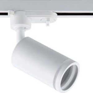 Трековый светильник WTE.O12.007 21век