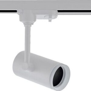 Трековый светильник WTE.O13.007 21век