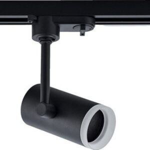 Трековый светильник WTE.O13.607 21век