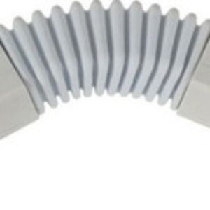 Коннектор для шинопровода WTF.L5.00.C10 21век