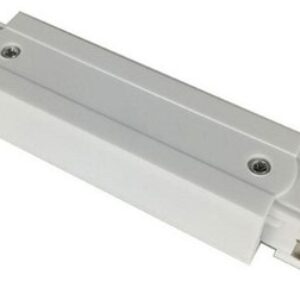 Коннектор для шинопровода WTF.L5.00.I10 21век