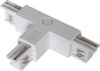 Коннектор для шинопровода WTF.L5.00.T10 21век