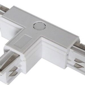 Коннектор для шинопровода WTF.L5.00.T10 21век