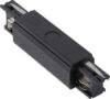 Коннектор для шинопровода WTF.L5.60.I10 21век
