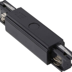 Коннектор для шинопровода WTF.L5.60.I10 21век