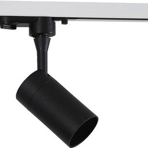 Трековый светильник WTF.O11.607 21век