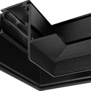 Соединитель профилей для шинопровода WTG.L0.60.L00 21век