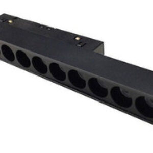 Трековый светильник WTG.O24.600.30.18 21век