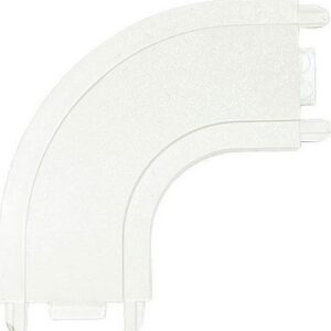 Соединитель профилей для шинопровода WTH.L5.00.C10 21век