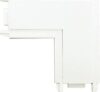 Соединитель профилей для шинопровода WTH.L5.00.L10 21век