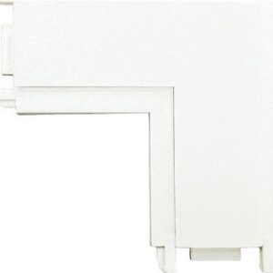 Соединитель профилей для шинопровода WTH.L5.00.L10 21век