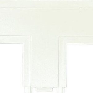 Соединитель профилей для шинопровода WTH.L5.00.T10 21век