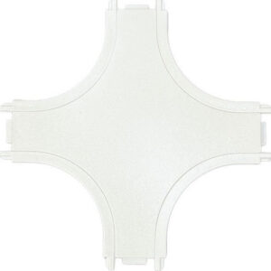 Соединитель профилей для шинопровода WTH.L5.00.X10 21век