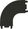 Соединитель профилей для шинопровода WTH.L5.60.C10 21век
