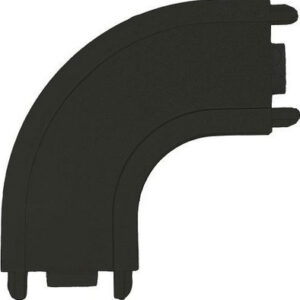 Соединитель профилей для шинопровода WTH.L5.60.C10 21век