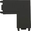 Соединитель профилей для шинопровода WTH.L5.60.L10 21век
