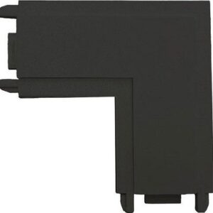 Соединитель профилей для шинопровода WTH.L5.60.L10 21век