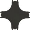 Соединитель профилей для шинопровода WTH.L5.60.X10 21век