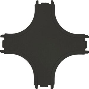 Соединитель профилей для шинопровода WTH.L5.60.X10 21век