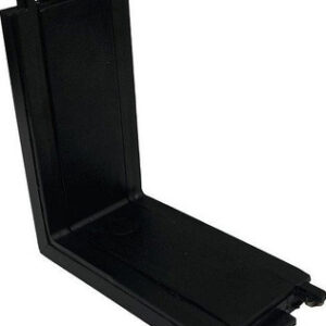 Соединитель профилей для шинопровода WTH.L5.60.Y10 21век