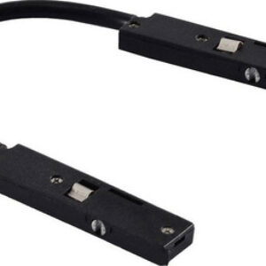 Коннектор для шинопровода WTL.L0.60.LP1 21век