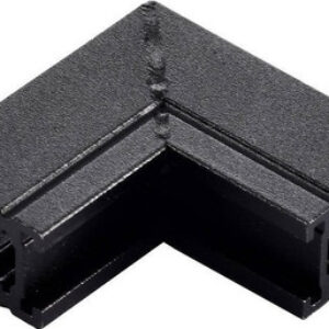 Соединитель профилей для шинопровода WTL.L5.60.Y00 21век