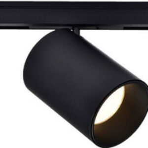 Трековый светильник WTL.O10.607.30.03 21век