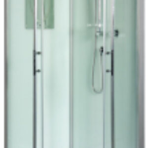 Душевая кабина WW500 Laine 901 21век