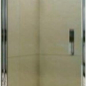 Душевая дверь WW600 600K1-90 21век