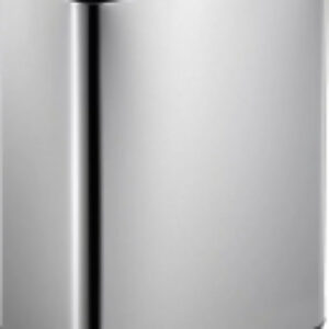 Сенсорное мусорное ведро Vegas MT 12L 21век