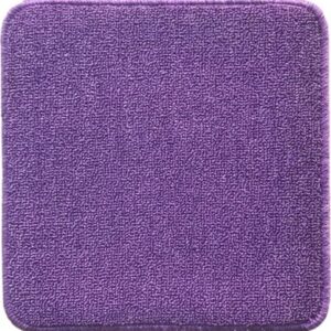 Коврик L Cadesi Eco Light Latex 33x33 21век