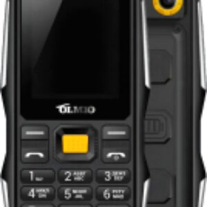 Мобильный телефон X04 / 043989 21век