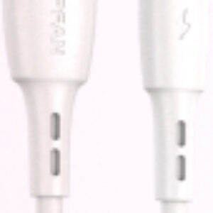 Кабель X05 USB-iPhone 21век