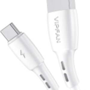 Кабель X05 USB-Type-C 21век