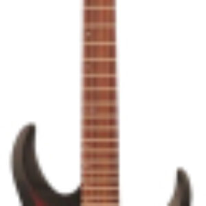 Электрогитара X-100 OPBB 21век