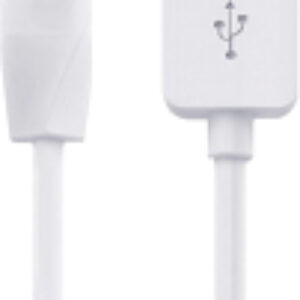 Кабель X1 Rapid AM-MicroBM 21век